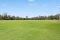 Property photo of 41 Hepworth Street Chapel Hill QLD 4069