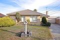 Property photo of 3 Eva Court Fawkner VIC 3060