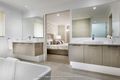 Property photo of LOT 8643 Tickner Parade Ellenbrook WA 6069