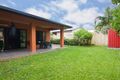 Property photo of 2 Burranong Street Kewarra Beach QLD 4879