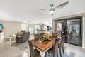 Property photo of 18 Broadstone Way Cranbourne VIC 3977