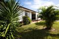 Property photo of 21 Labuan Street Soldiers Hill QLD 4825