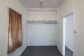 Property photo of 18 Scotland Street Bundaberg East QLD 4670