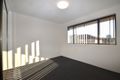 Property photo of 57/26 Mantaka Street Blacktown NSW 2148