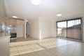 Property photo of 57/26 Mantaka Street Blacktown NSW 2148