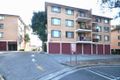 Property photo of 57/26 Mantaka Street Blacktown NSW 2148