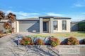 Property photo of 49 Canunda Way Tarneit VIC 3029