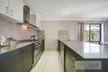 Property photo of 49 Canunda Way Tarneit VIC 3029
