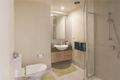 Property photo of 802/466 Swanston Street Carlton VIC 3053