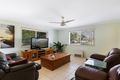 Property photo of 12 Pendlebury Court Highfields QLD 4352