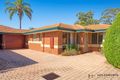 Property photo of 3/69 Golf View Street Yokine WA 6060