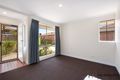 Property photo of 3/69 Golf View Street Yokine WA 6060