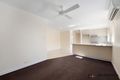 Property photo of 3/69 Golf View Street Yokine WA 6060