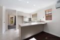 Property photo of 3/69 Golf View Street Yokine WA 6060