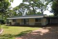 Property photo of 6 Berrara Crescent Berrara NSW 2540