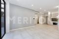 Property photo of 101/5 Confectioners Way Rosebery NSW 2018