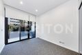 Property photo of 101/5 Confectioners Way Rosebery NSW 2018