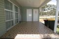 Property photo of 25 Waratah Avenue Cudmirrah NSW 2540