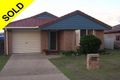 Property photo of 71 Lady Nelson Place Yamba NSW 2464