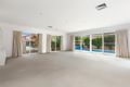 Property photo of 15 Crosbie Road Murrumbeena VIC 3163