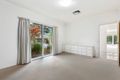 Property photo of 15 Crosbie Road Murrumbeena VIC 3163