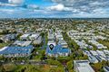 Property photo of 17/18 Riverbend Place Bulimba QLD 4171