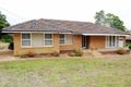 Property photo of 18 Weld Street Gingin WA 6503