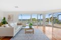 Property photo of 56 Ellerina Road Mount Martha VIC 3934