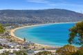 Property photo of 56 Ellerina Road Mount Martha VIC 3934