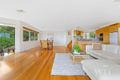 Property photo of 56 Ellerina Road Mount Martha VIC 3934