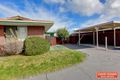 Property photo of 11/6 Ashford Avenue Rockingham WA 6168