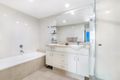 Property photo of 2603/1 Como Crescent Southport QLD 4215