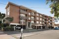 Property photo of 6/72 Barkly Street St Kilda VIC 3182