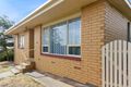 Property photo of 12 James Avenue Victor Harbor SA 5211