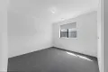 Property photo of 5 Correa Place Brookfield VIC 3338