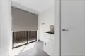 Property photo of 5 Correa Place Brookfield VIC 3338