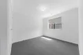 Property photo of 5 Correa Place Brookfield VIC 3338