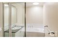 Property photo of 119 Millbrook Avenue Bertram WA 6167