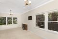 Property photo of 47 Cecil Street Denistone East NSW 2112