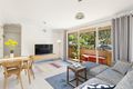 Property photo of 2/27 Ocean Avenue Newport NSW 2106
