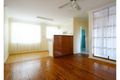 Property photo of 4/44 Bridge Street Coniston NSW 2500