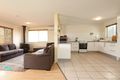 Property photo of 25 Hampton Street Loganholme QLD 4129