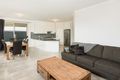 Property photo of 21 Ashfield Street Mount Barker SA 5251