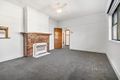 Property photo of 411 Errard Street South Ballarat Central VIC 3350