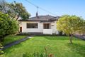 Property photo of 411 Errard Street South Ballarat Central VIC 3350