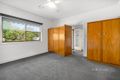 Property photo of 411 Errard Street South Ballarat Central VIC 3350