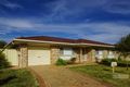 Property photo of 19 Mathie Street Coffs Harbour NSW 2450