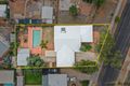 Property photo of 26 Adamson Avenue Gillen NT 0870