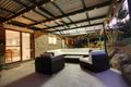 Property photo of 46 Barrine Drive Worongary QLD 4213