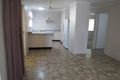 Property photo of 4 Saint Andrews Drive Pialba QLD 4655